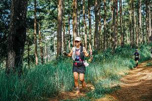 BIB: 
                            <button type="button" onclick="openModal(25755167)" class="btn btn-primary btn-sm float-right btn-popup" data-toggle="modal" data-target=".modal-high-quality">
                        <i class="fas fa-shopping-cart"></i> Add to Cart
                    </button>
                                            <button type="button" onclick="isThisMe(25755167, true)" class="btn btn-success btn-sm float-right btn-popup btn-isme hidden" data-toggle="tooltip" data-placement="bottom" title="นี่คือรูปของคุณใช่ไหม คลิกที่นี่เพื่อเอาเข้าอัลบั้ม">
                        <i class="fas fa-plus"></i> Add to album
                    </button>
                    <button type="button" onclick="isThisMe(25755167, false)" class="btn btn-warning btn-sm float-right btn-popup btn-isnotme hidden">
                        <i class="fas fa-ban"></i> Remove from album
                    </button>